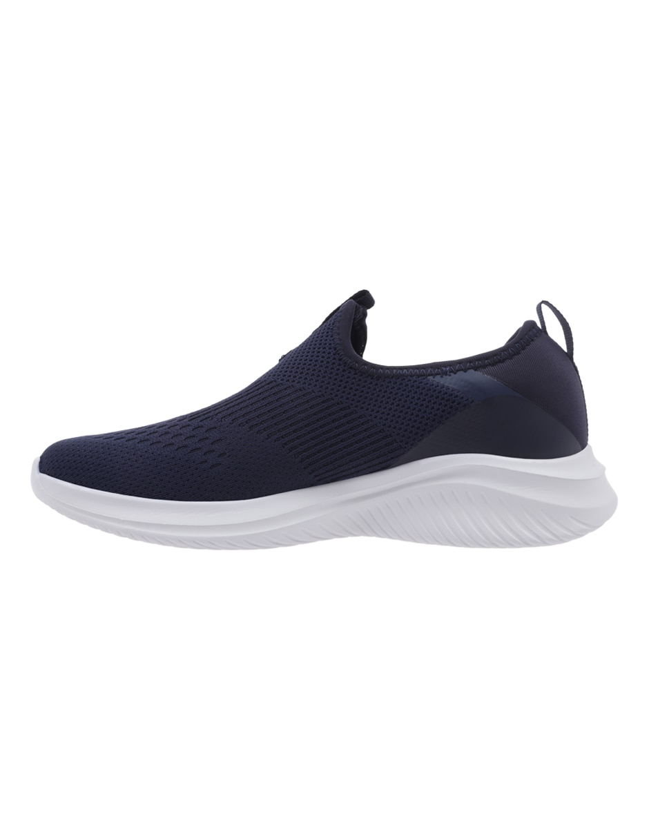 Tenis de piel Arden W de mujer para entrenamiento 6