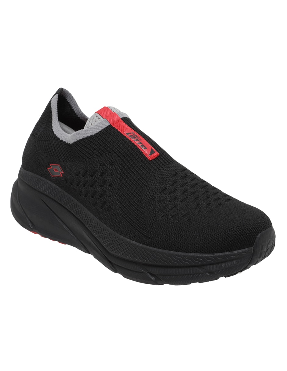 Tenis para entrenamiento para hombre