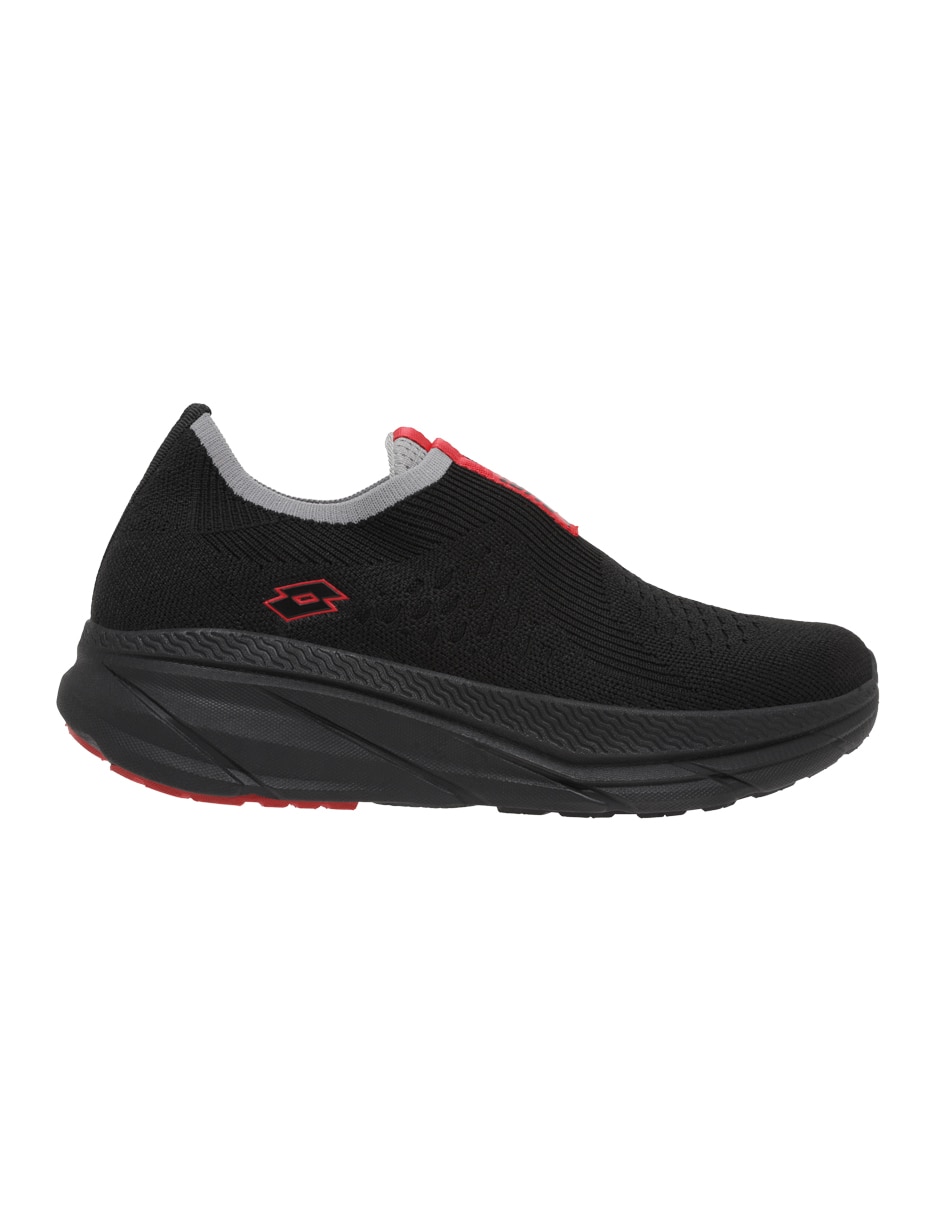 Tenis para entrenamiento para hombre 2