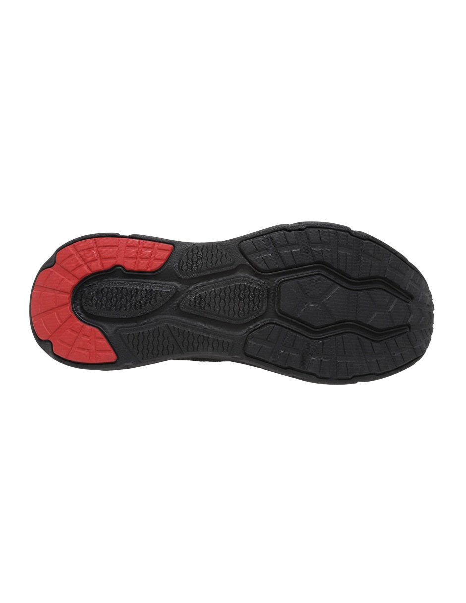 Tenis para entrenamiento para hombre 3