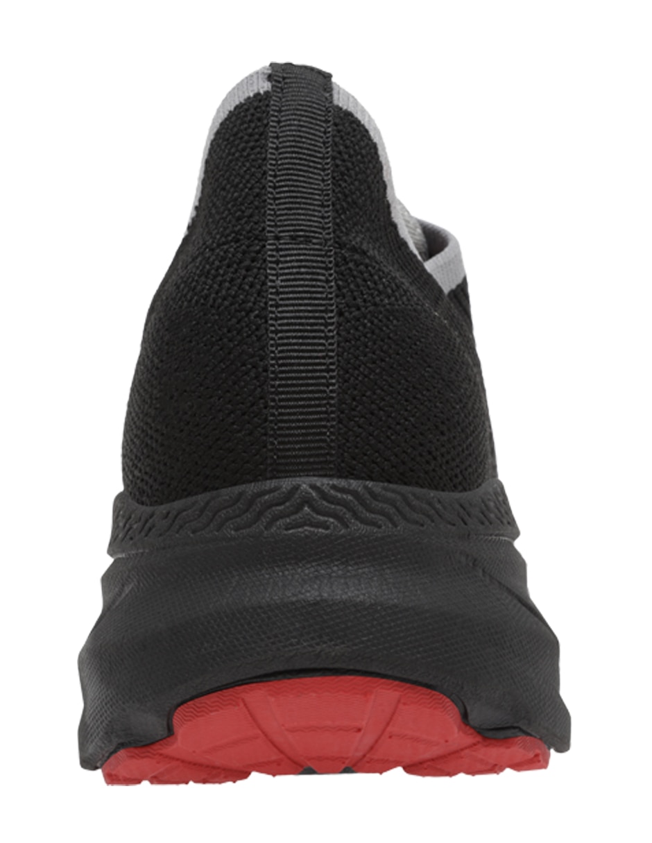 Tenis para entrenamiento para hombre 5