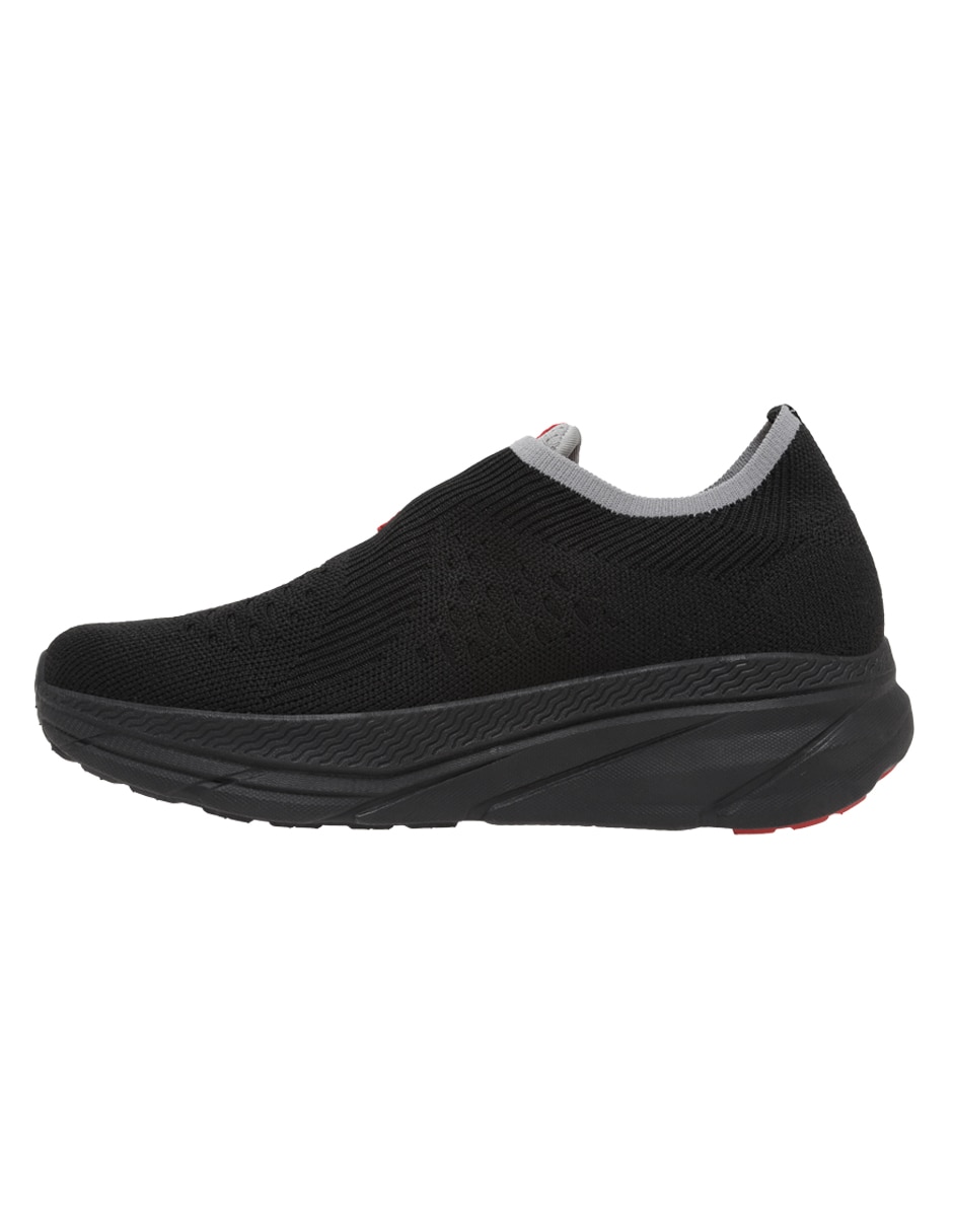 Tenis para entrenamiento para hombre 6