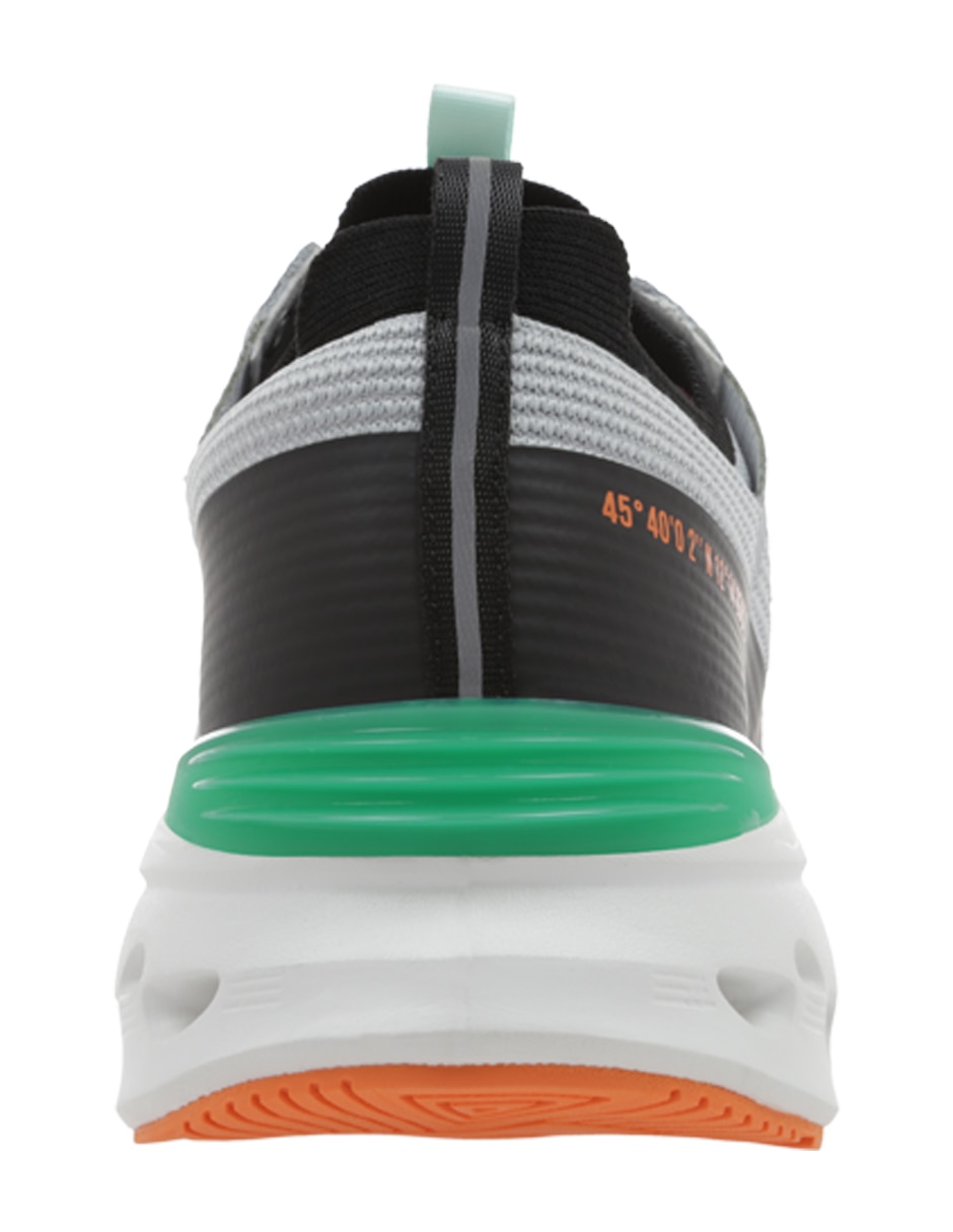 Tenis para entrenamiento Ratko de hombre 5