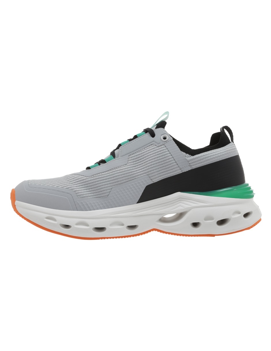 Tenis para entrenamiento Ratko de hombre 6