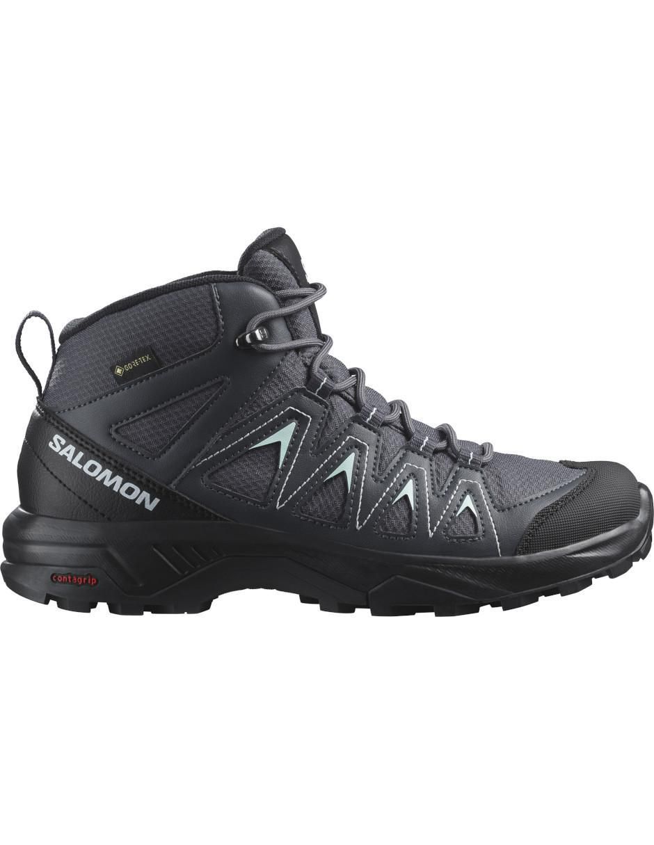 Salomon hillrock online