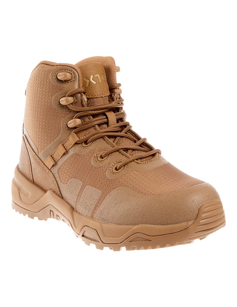 Bota para táctica unisex
