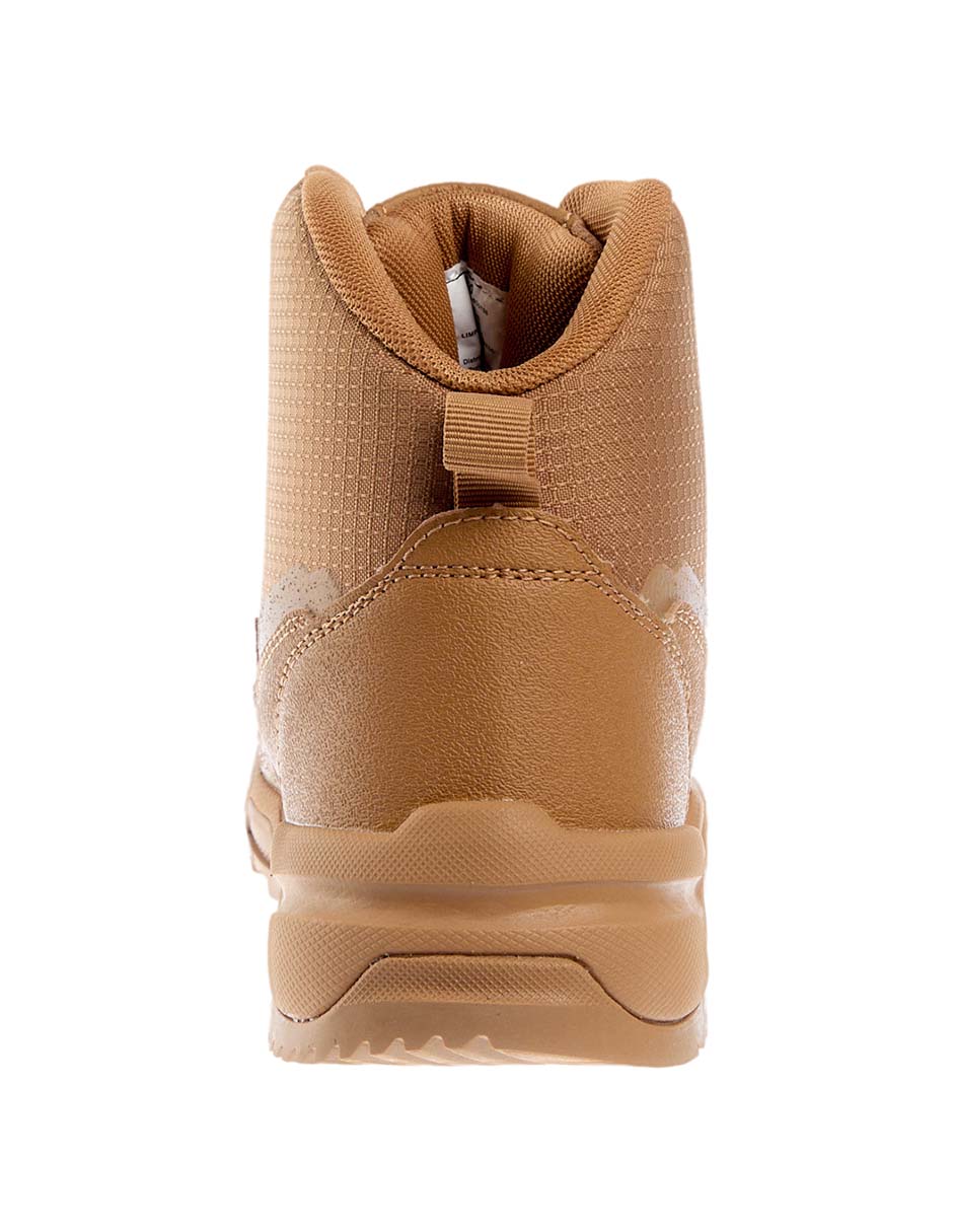 BOTA X10 UNISEX, 27, BEIGE SENDERO/MONT