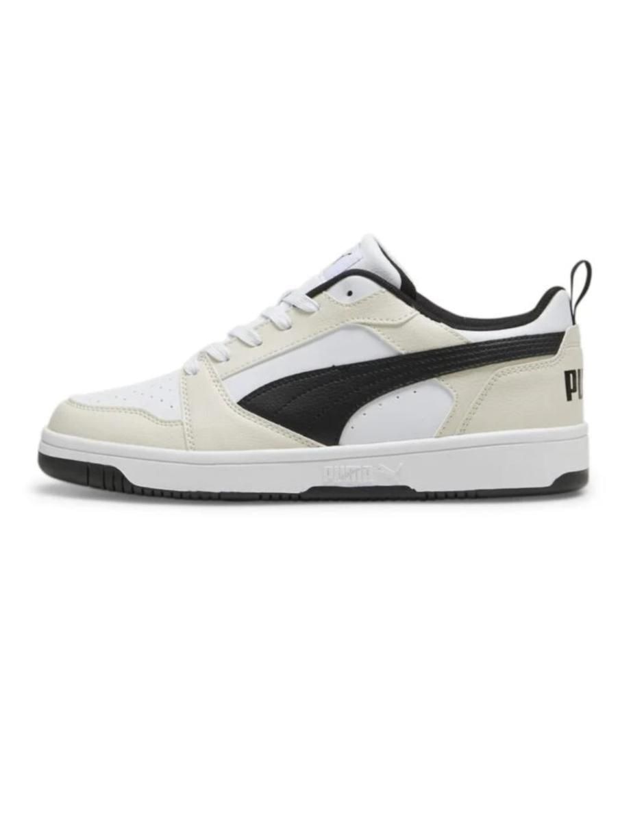 Tenis Rebound V6 de hombre
