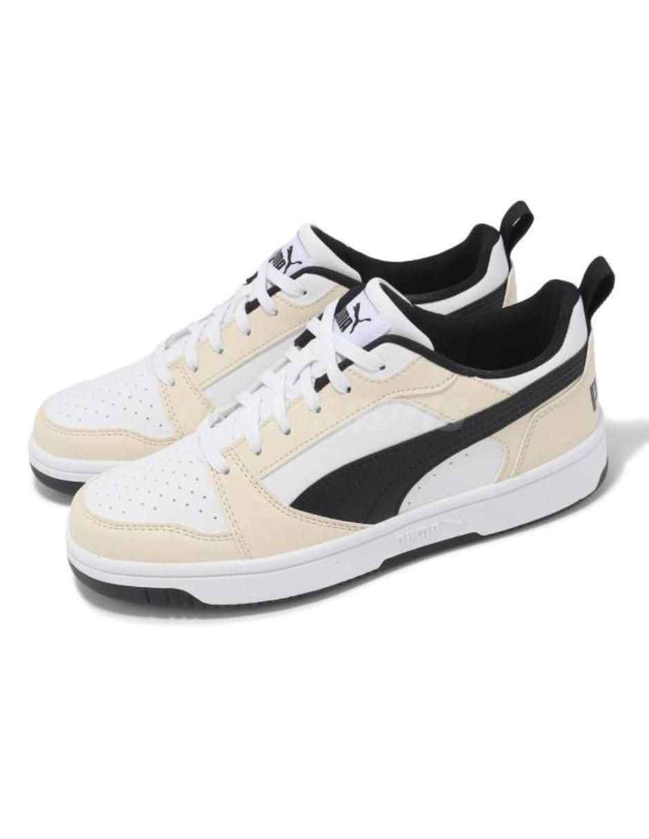 Tenis Rebound V6 de hombre 2