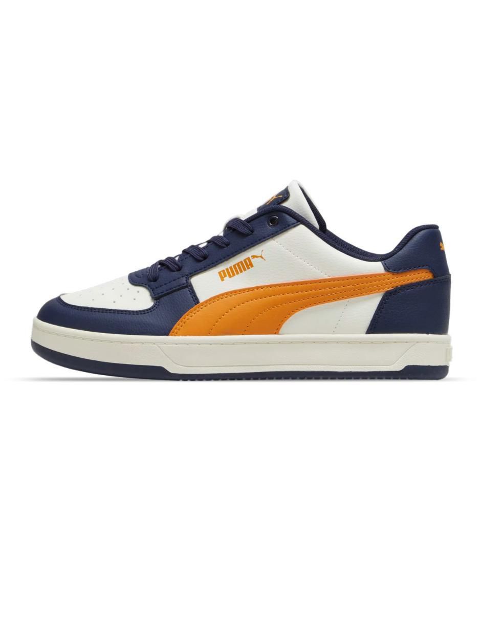 Tenis Caven 2.0 de hombre Tenis Caven 2.0 de hombre