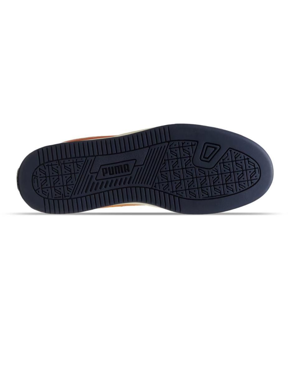 Tenis Caven 2.0 de hombre 2