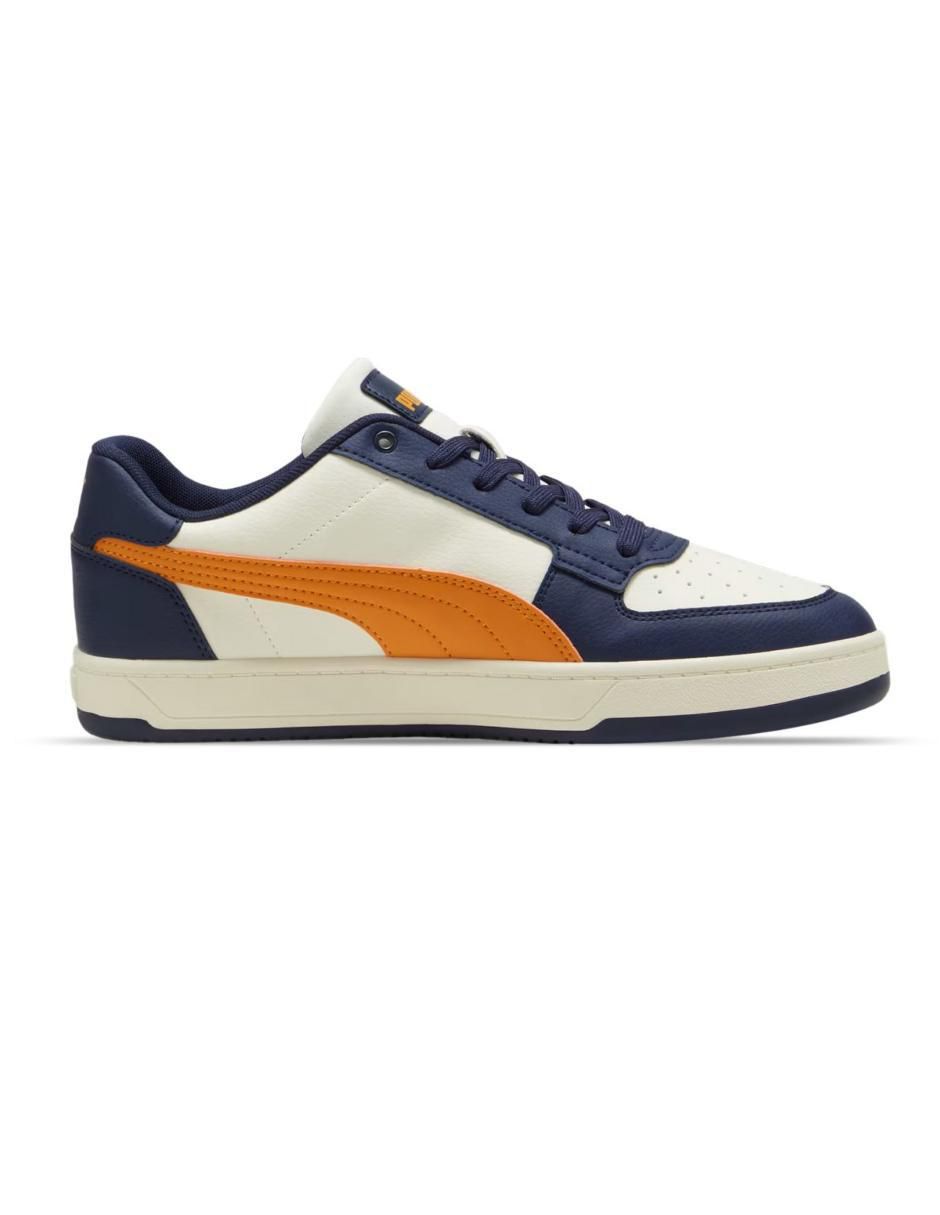 Tenis Caven 2.0 de hombre 3