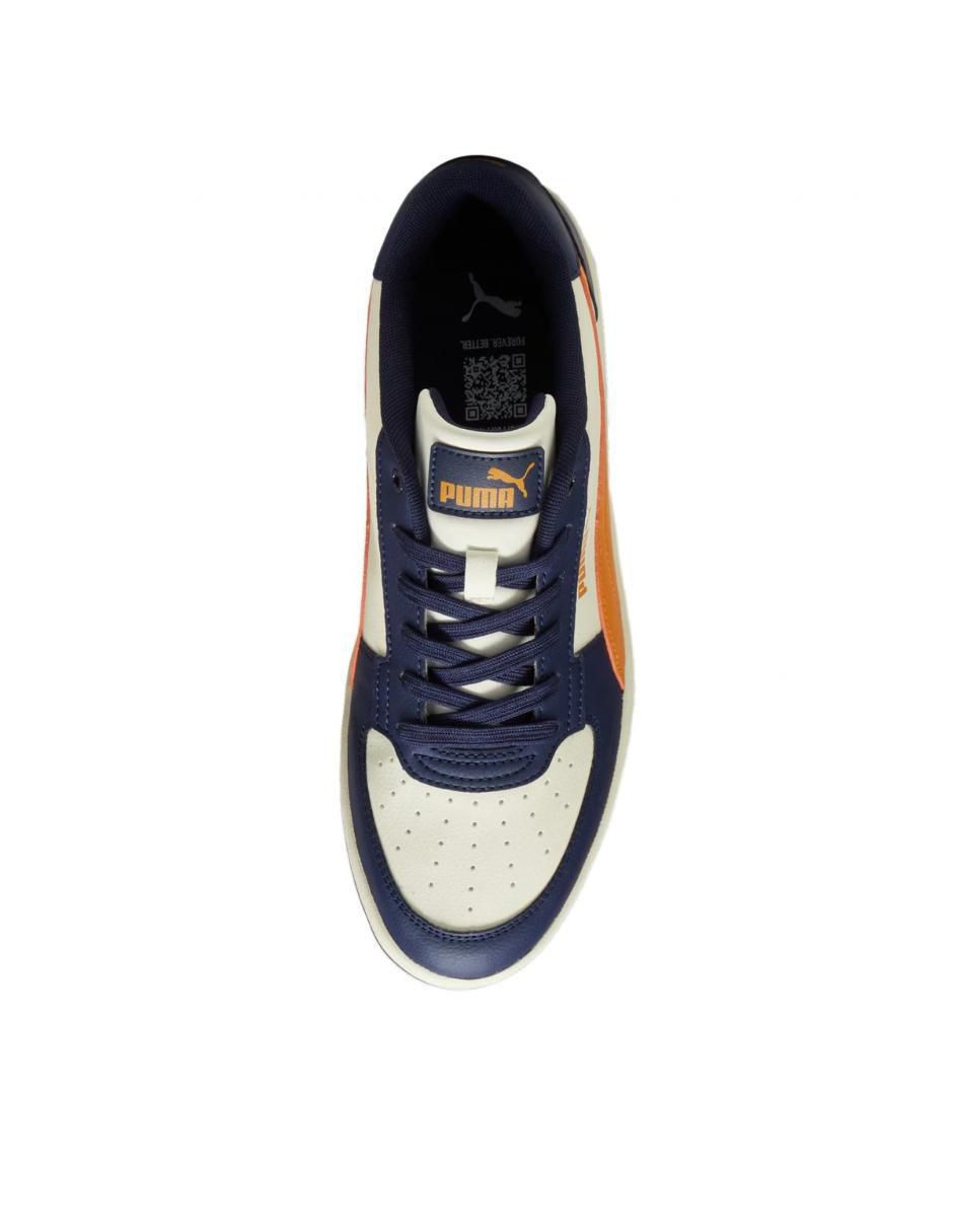 Tenis Caven 2.0 de hombre 4