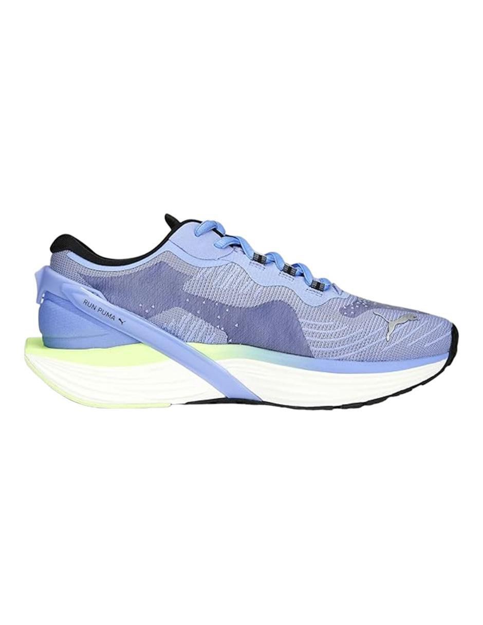 Tenis Run Xx Nitro Wns de mujer Tenis Run Xx Nitro Wns de mujer