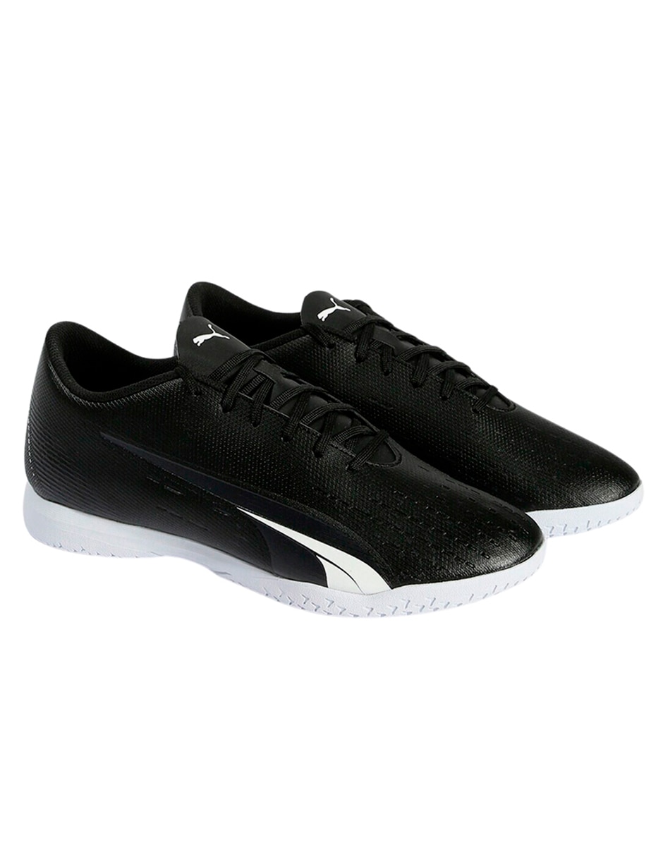 Tenis de hombre para fútbol 2