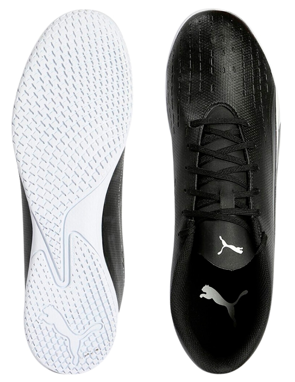 Tenis de hombre para fútbol 3