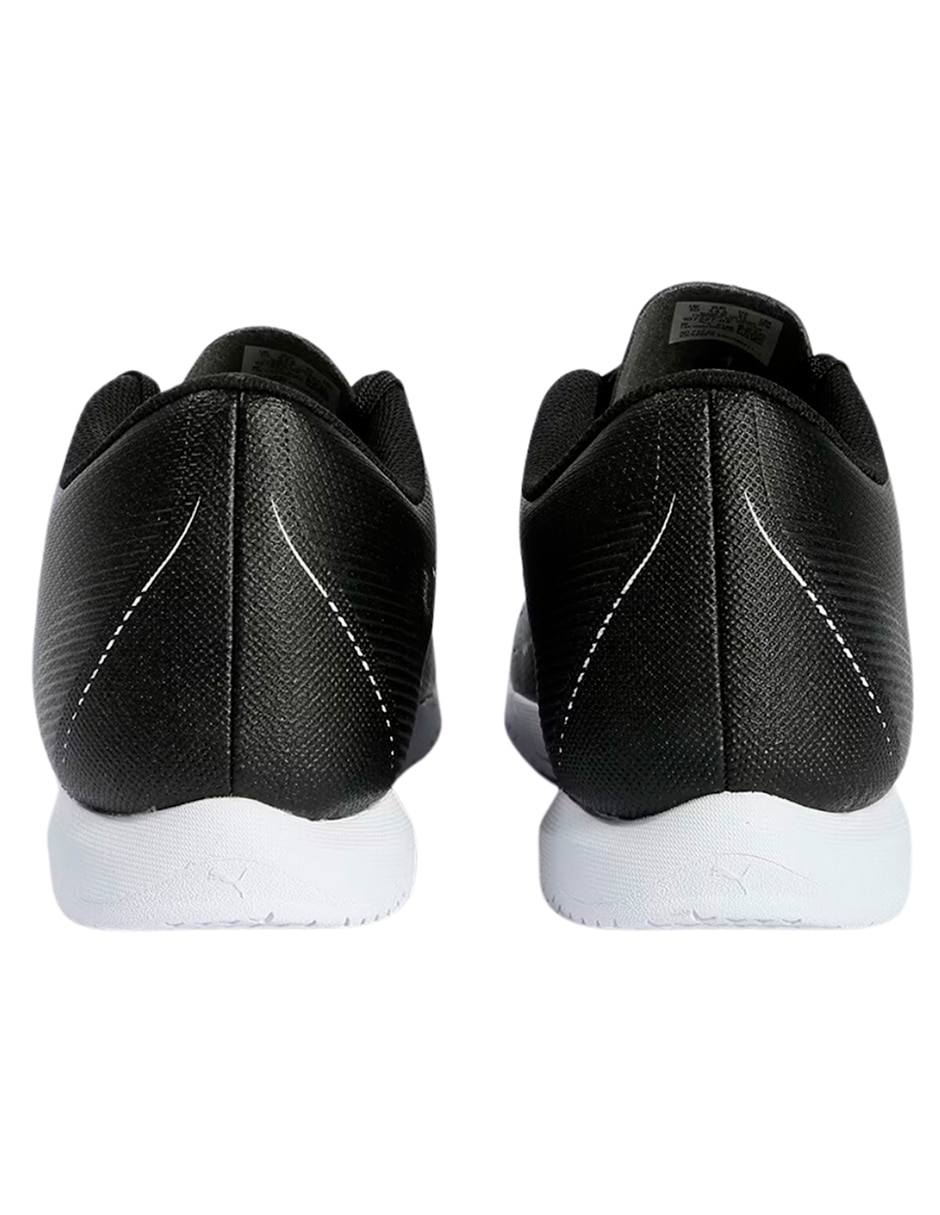 Tenis de hombre para fútbol 4
