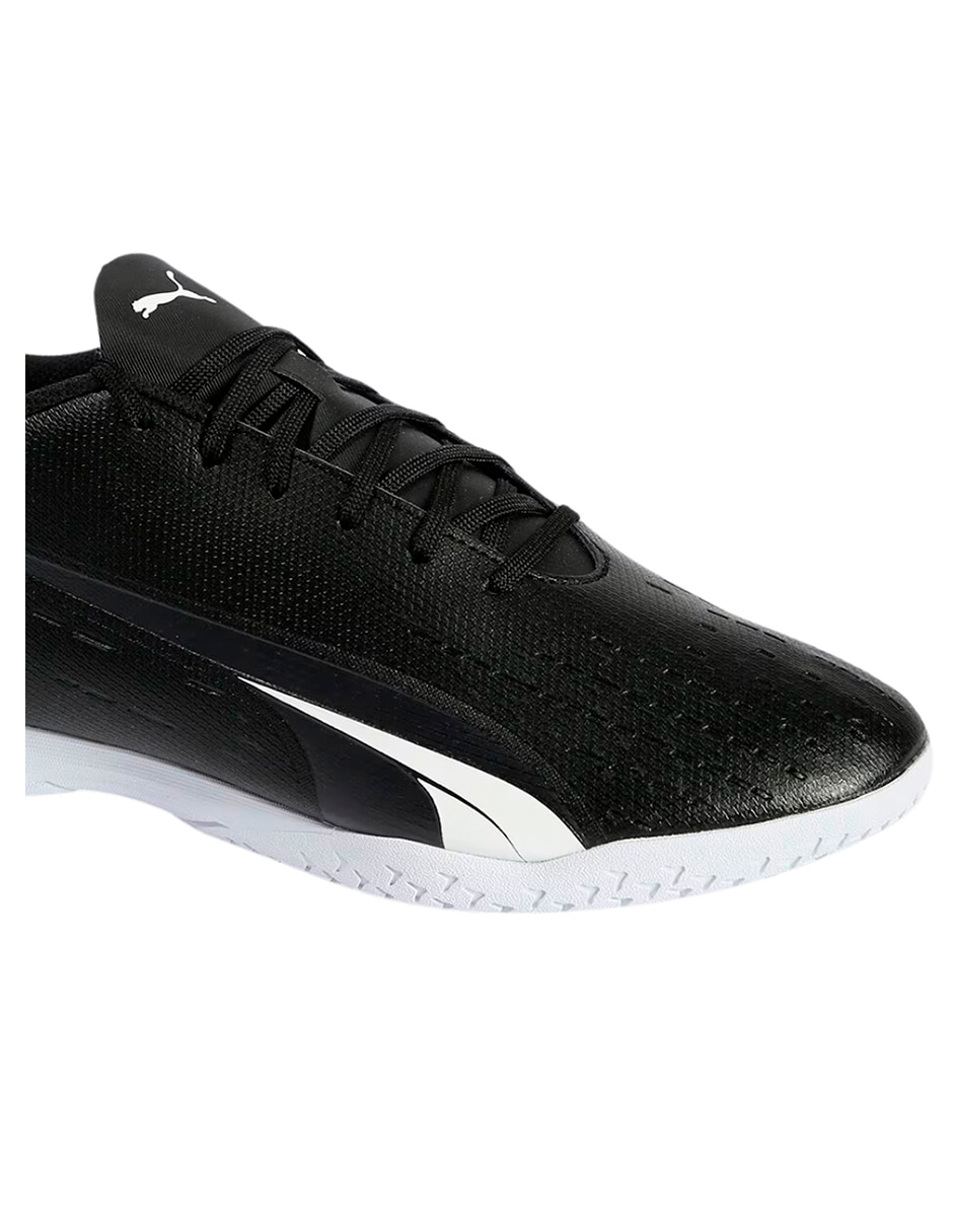 Tenis de hombre para fútbol 5