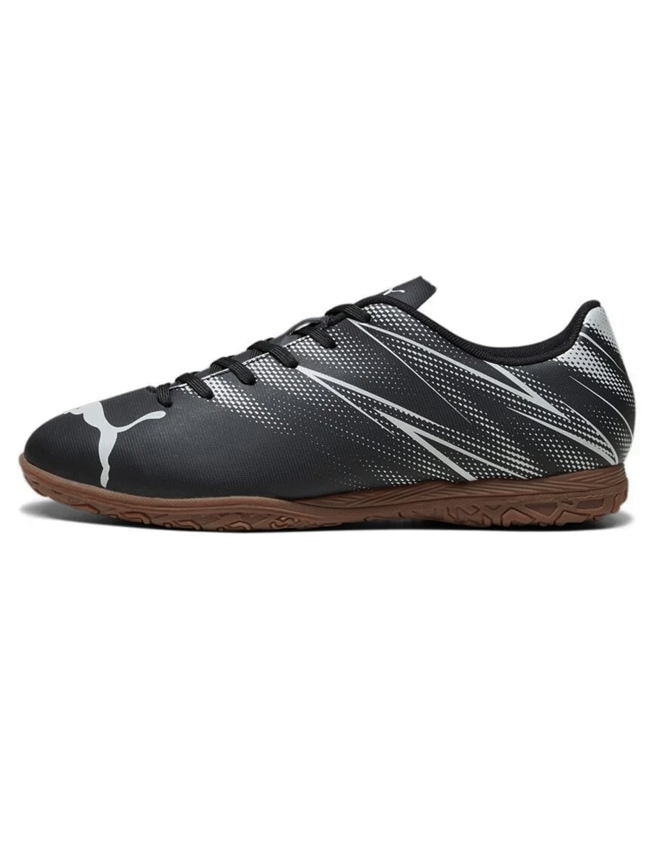 Tenis de hombre para fútbol 2