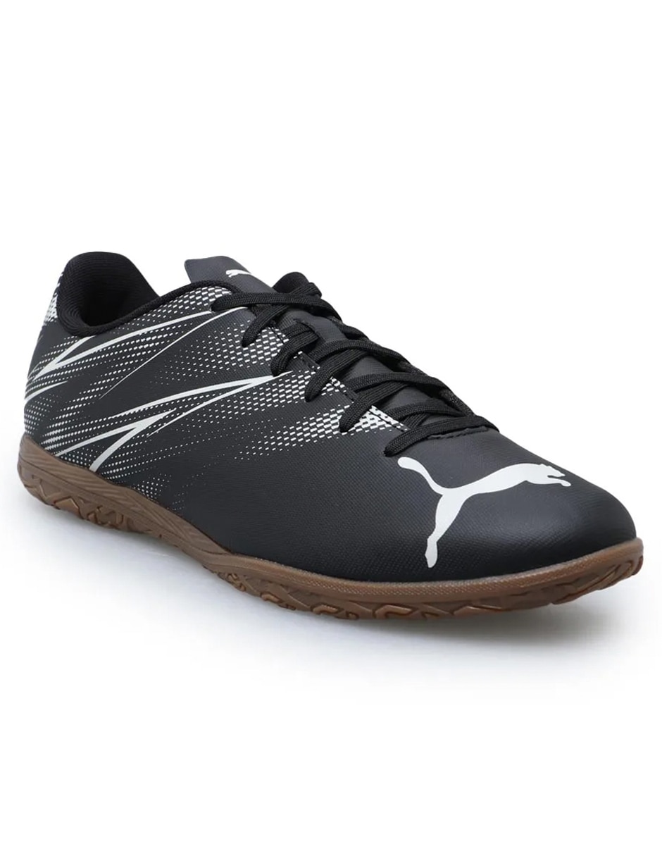 Tenis de hombre para fútbol 3