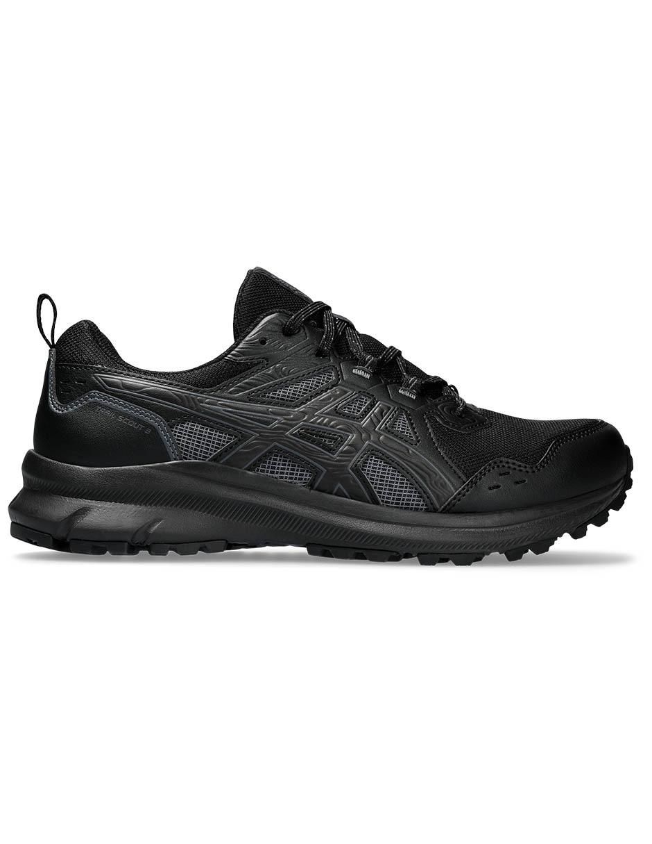 Tenis para entrenamiento Asics Trail Scout para hombre Liverpool