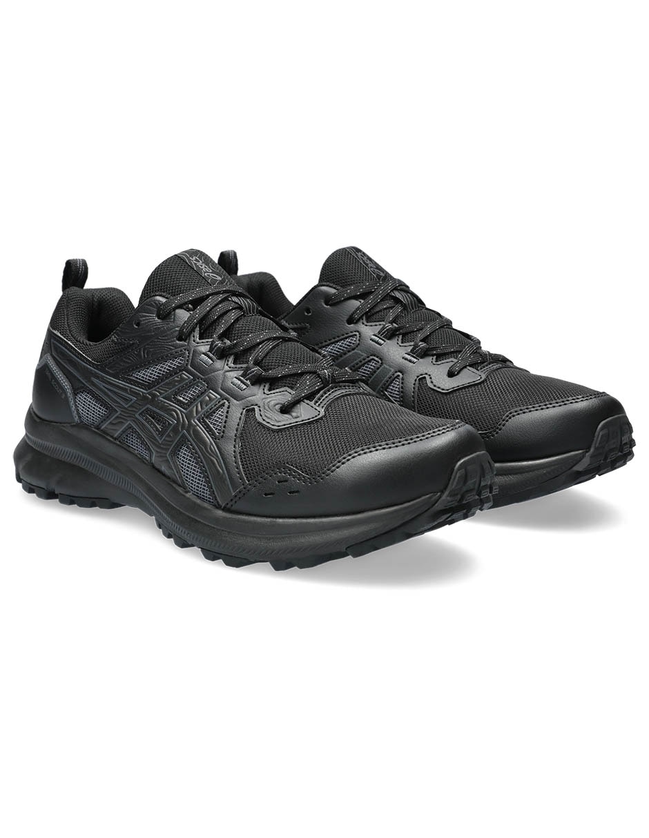 Tenis Trail Scout 3 para entrenamiento de hombre 3