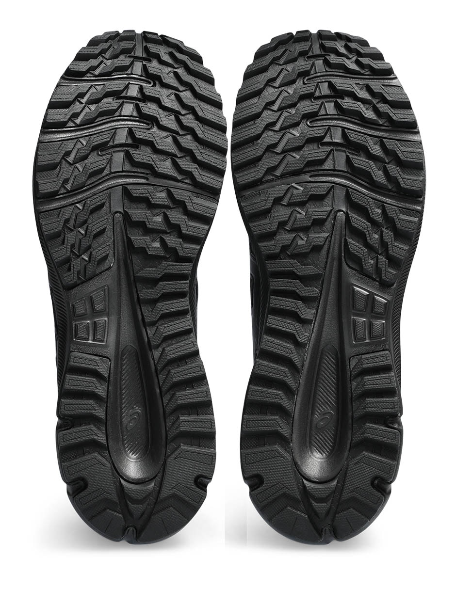 Tenis Trail Scout 3 para entrenamiento de hombre 4