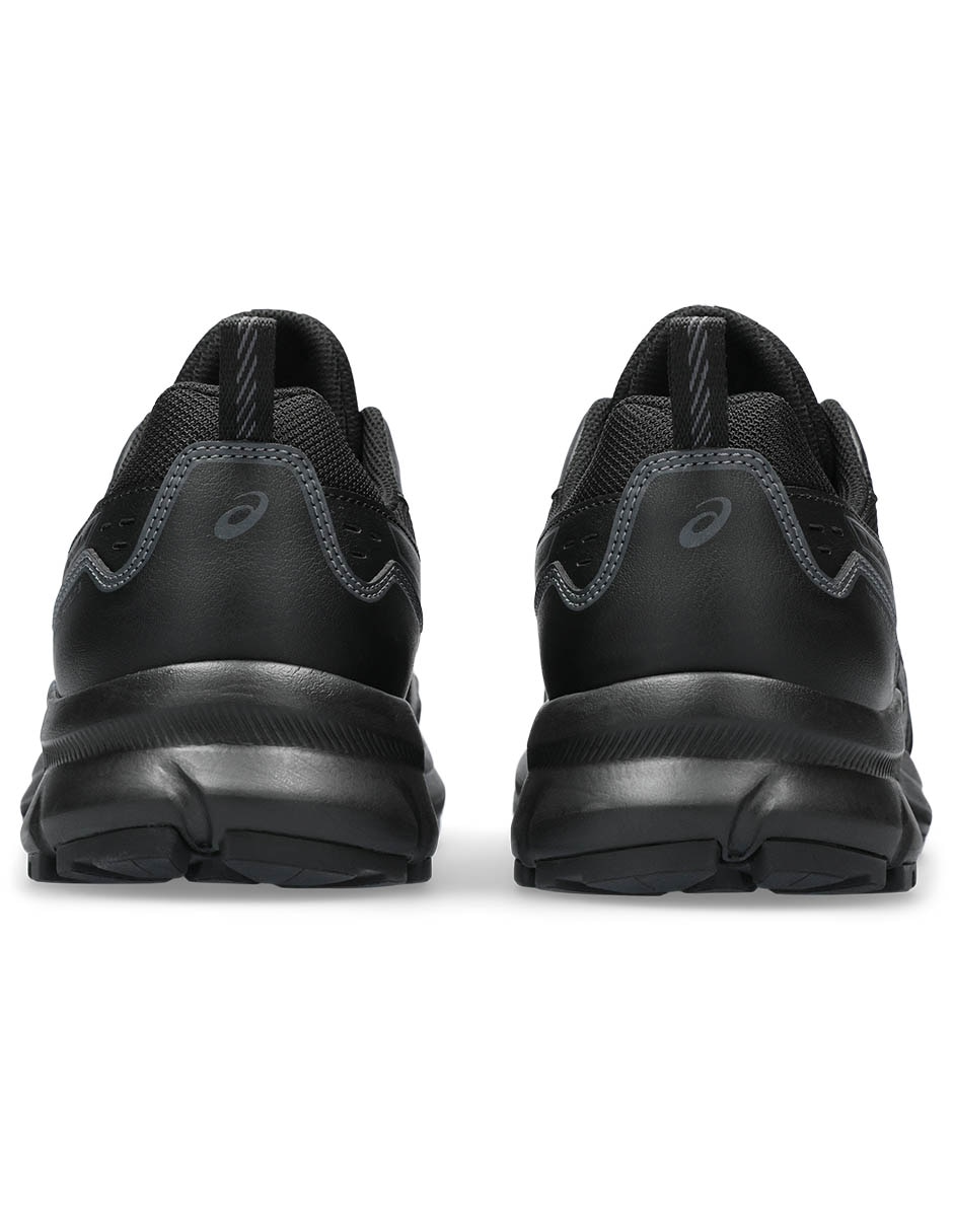 Tenis Trail Scout 3 para entrenamiento de hombre 5