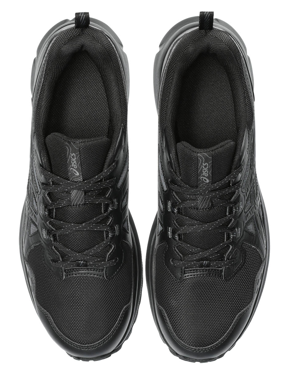 Tenis Trail Scout 3 para entrenamiento de hombre 6