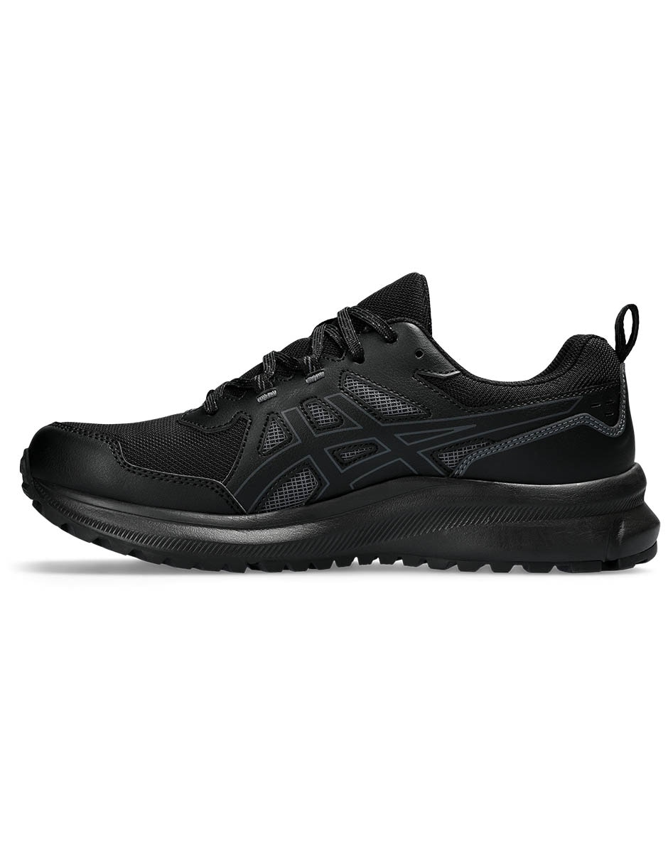 Tenis Trail Scout 3 para entrenamiento de hombre 7