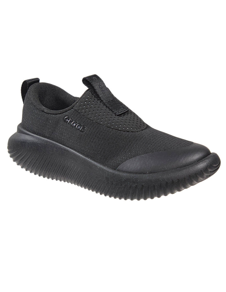 Tenis para recuperación Crocs Mellow Ease unisex