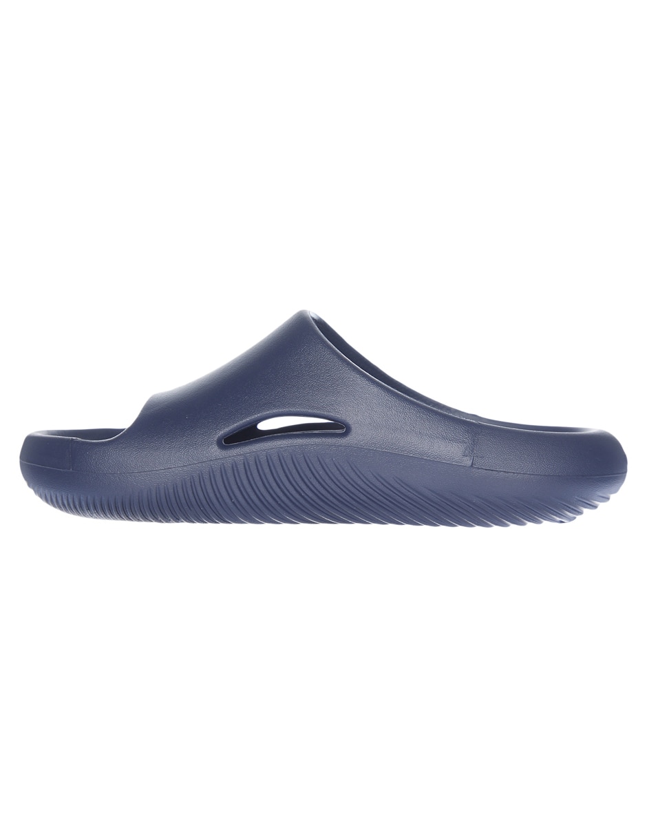 Sandalia para recuperación Mellow Recovery Slide para hombre 3