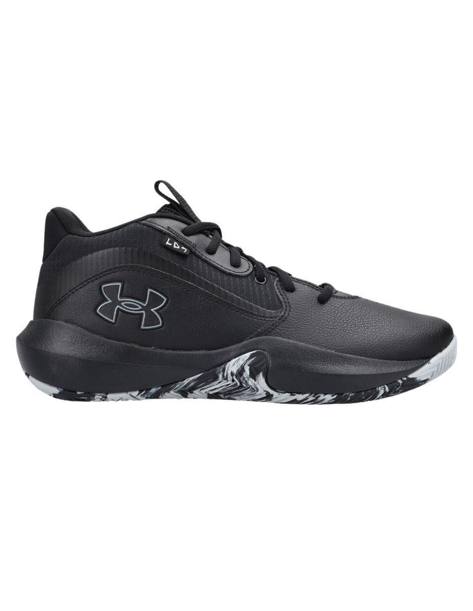 Tenis Lockdown 7 unisex para entrenamiento Tenis Lockdown 7 unisex para entrenamiento