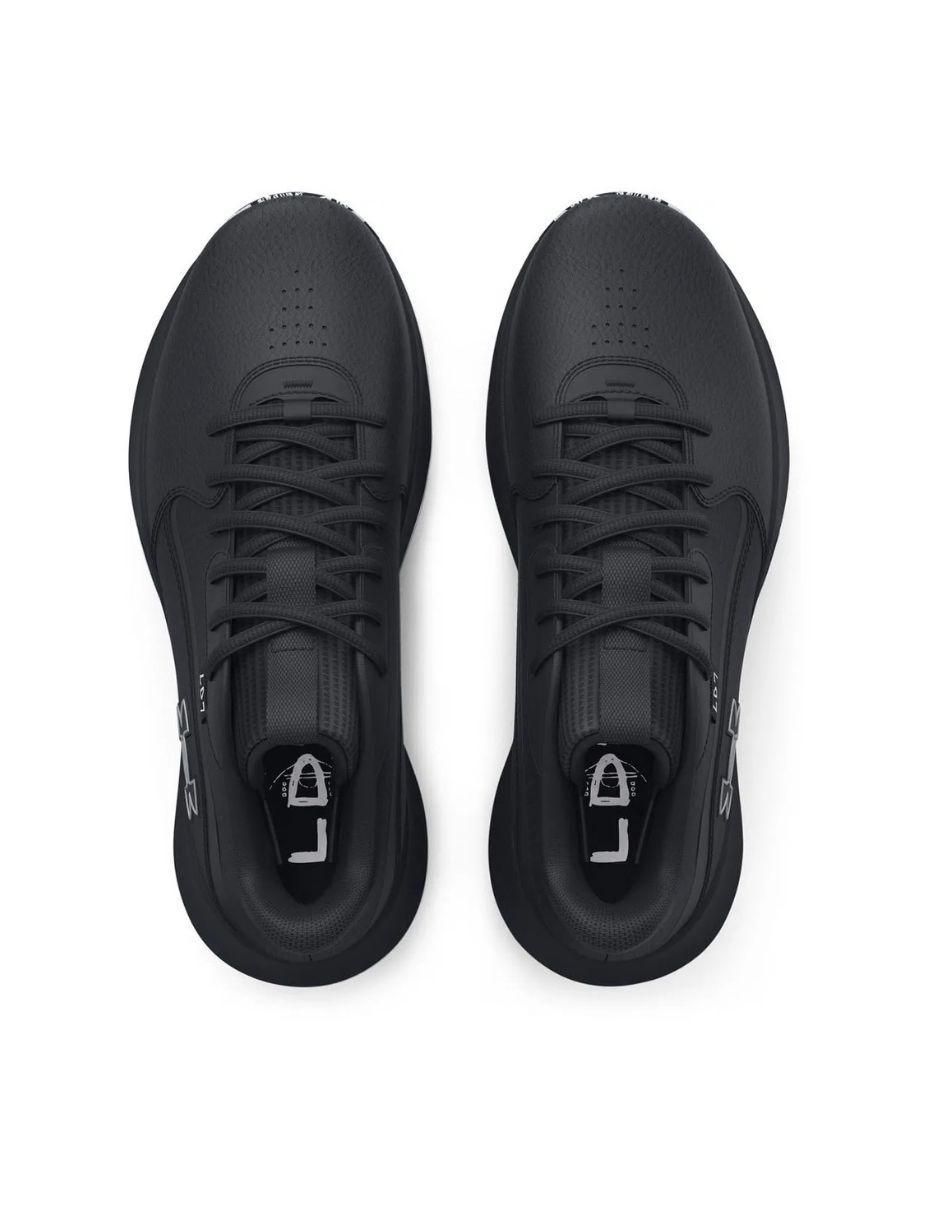 Tenis Lockdown 7 unisex para entrenamiento 2