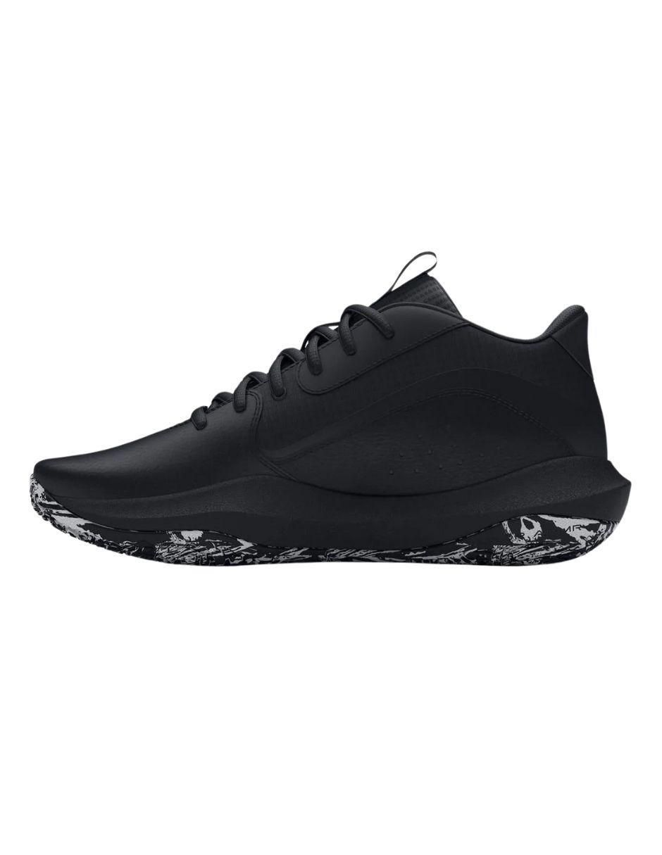 Tenis Lockdown 7 unisex para entrenamiento 3