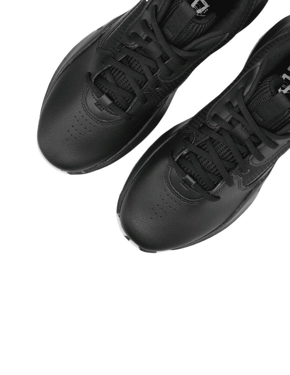Tenis Lockdown 7 unisex para entrenamiento 4