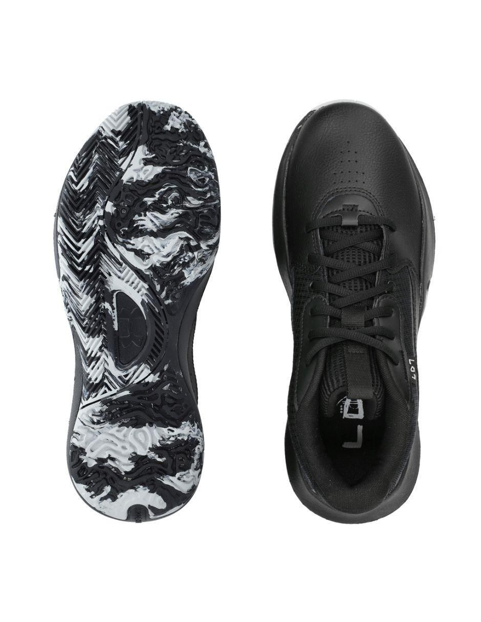 Tenis Lockdown 7 unisex para entrenamiento 5