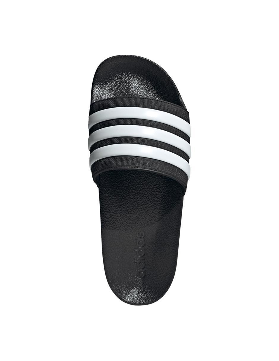 Sandalia Adilette Shower GZ5922 unisex 2
