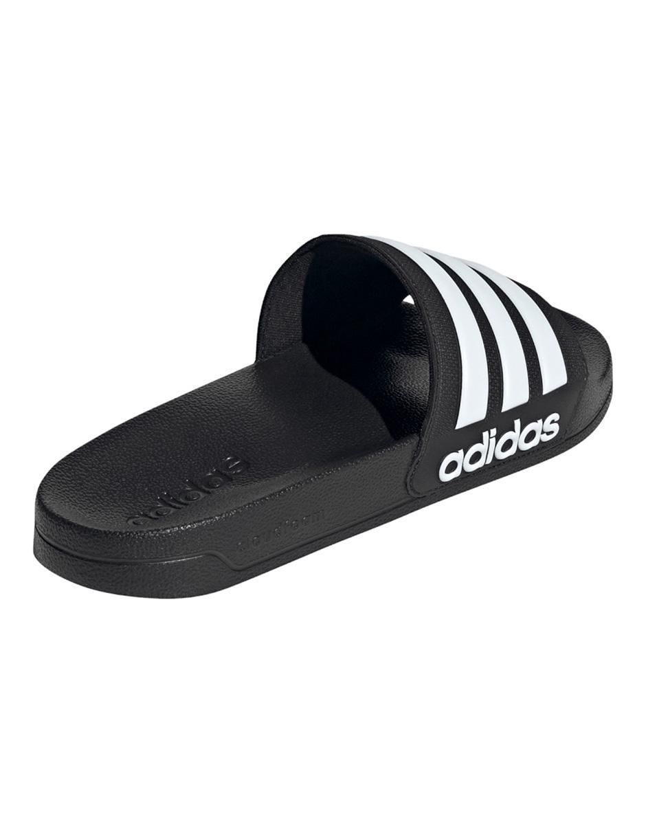 Sandalia Adilette Shower GZ5922 unisex 3