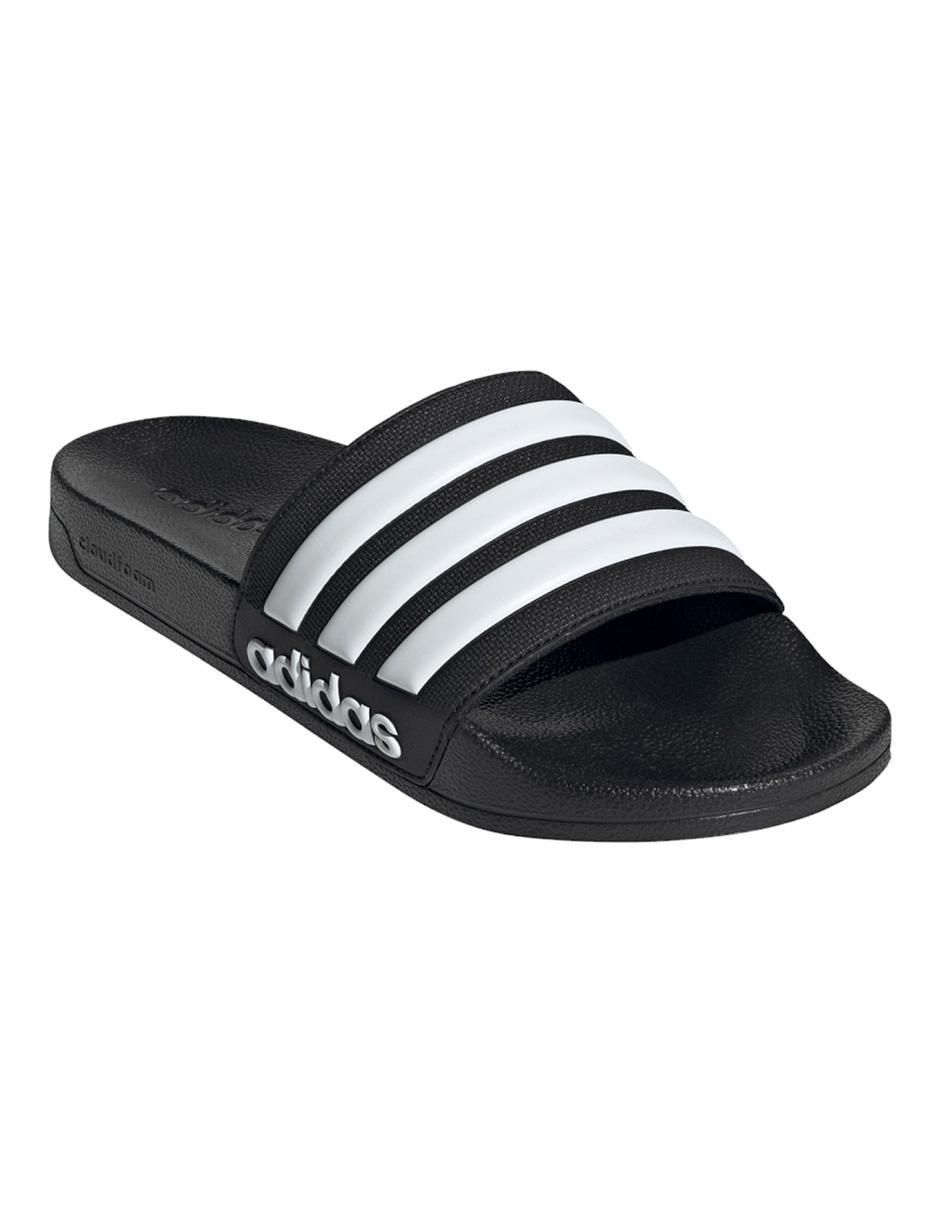 Sandalia Adilette Shower GZ5922 unisex 4