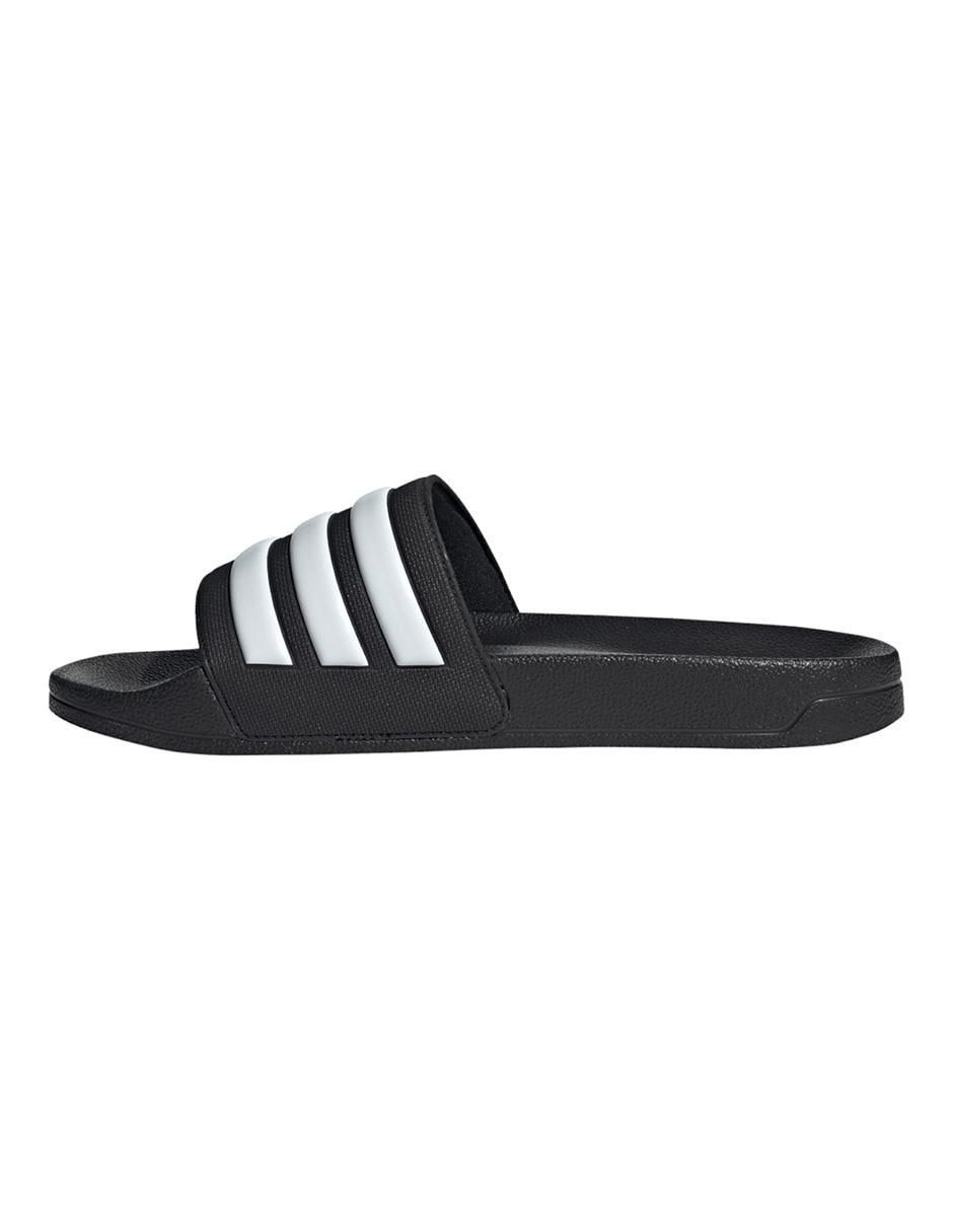 Sandalia Adilette Shower GZ5922 unisex 5