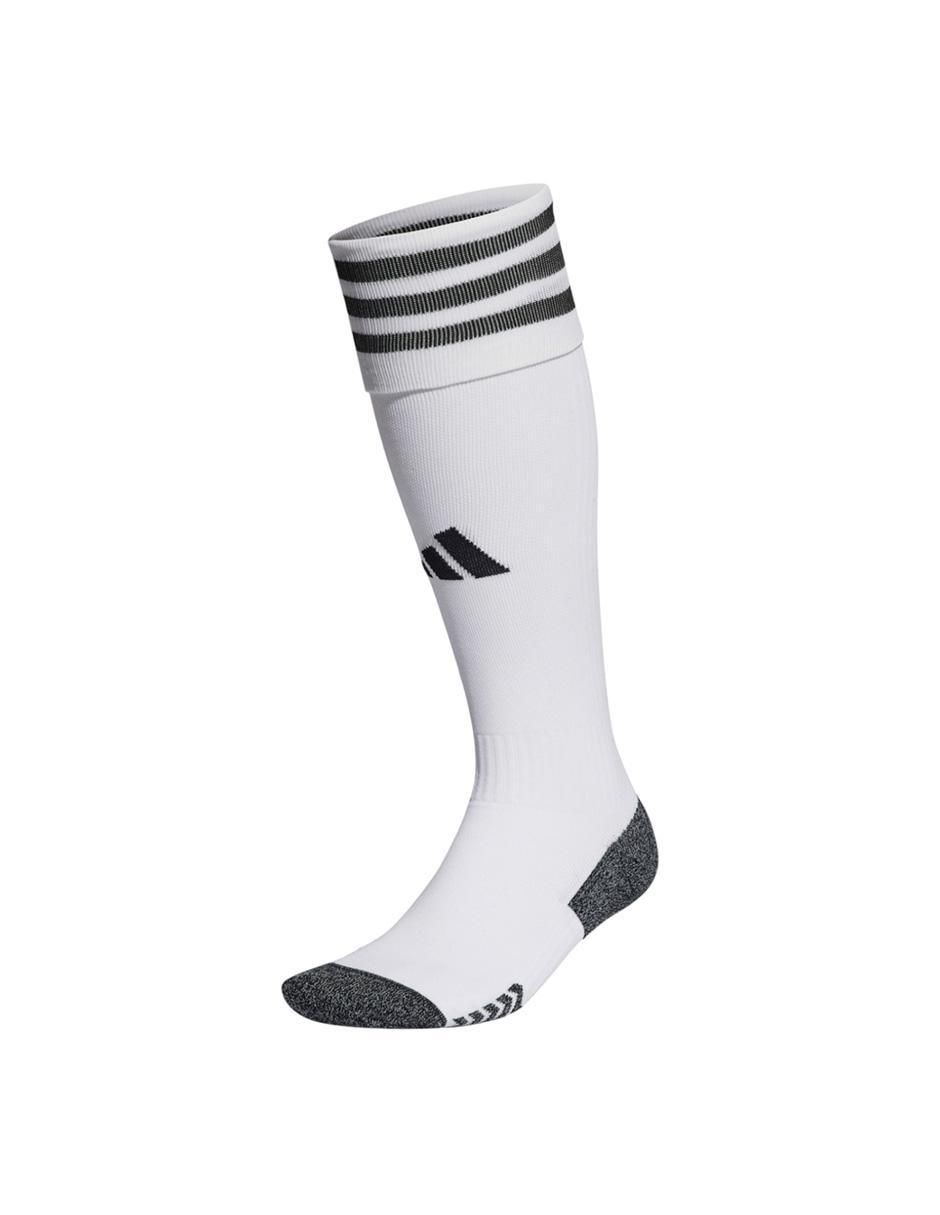 Calceta para entrenamiento unisex