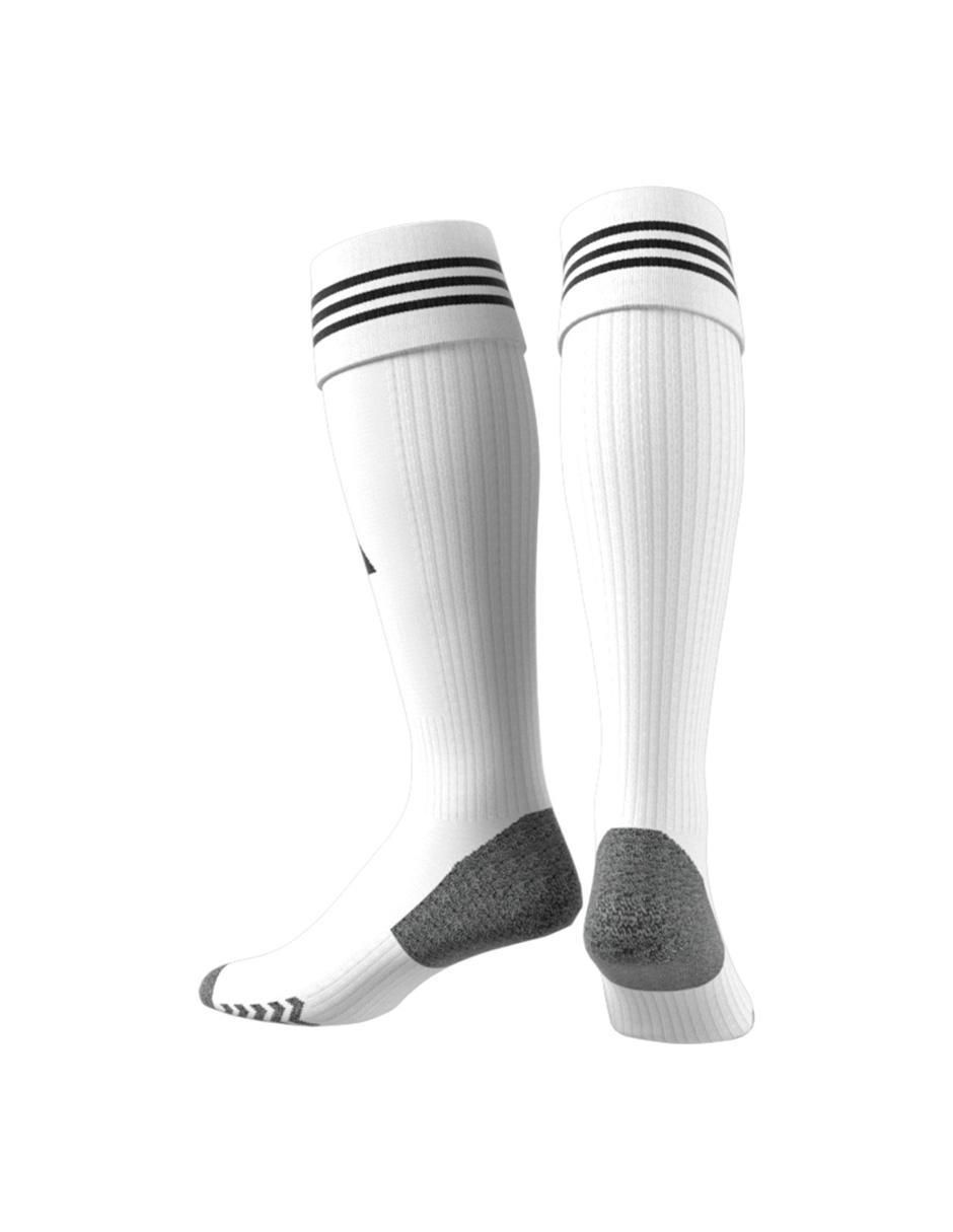 Calceta para entrenamiento unisex 2