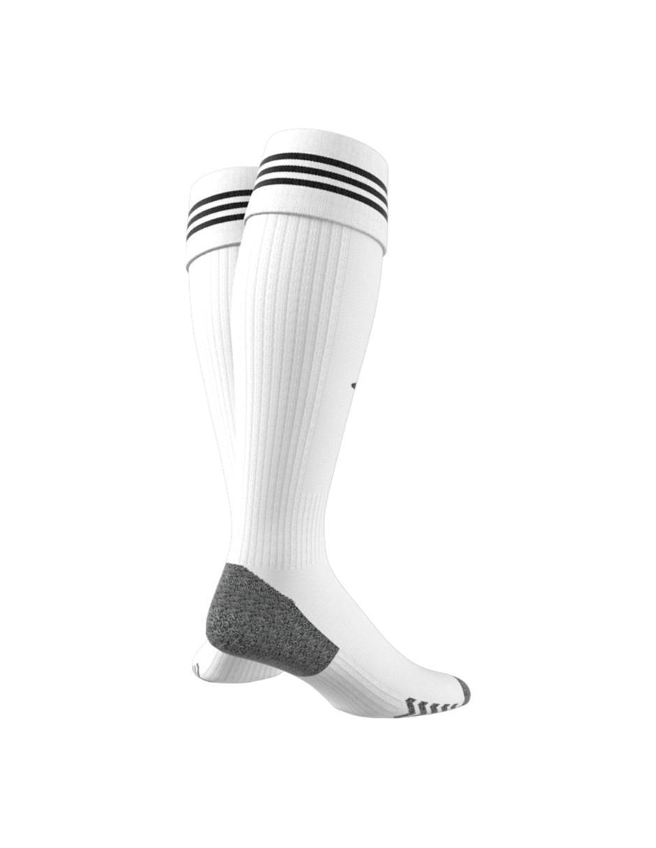 Calceta para entrenamiento unisex 3