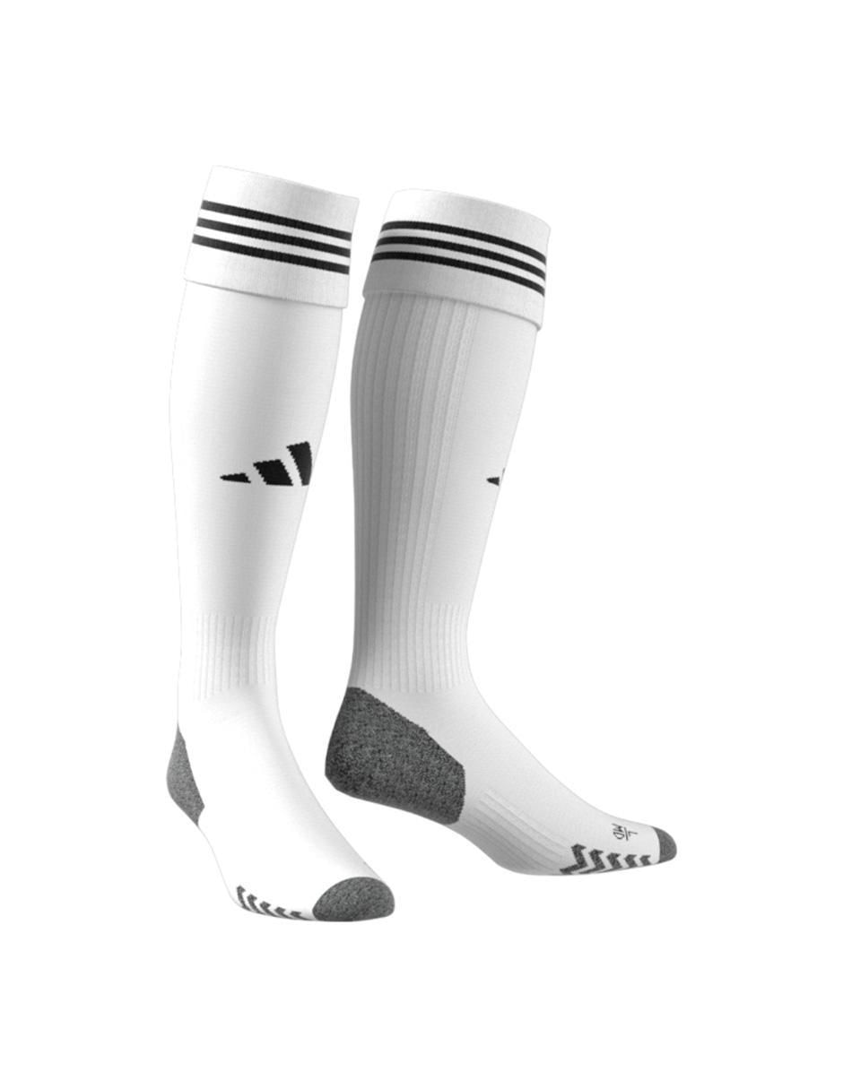 Calceta para entrenamiento unisex 4