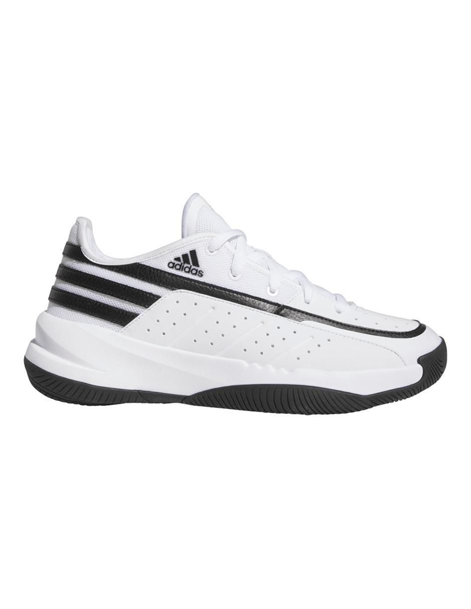 Tenis unisex 1