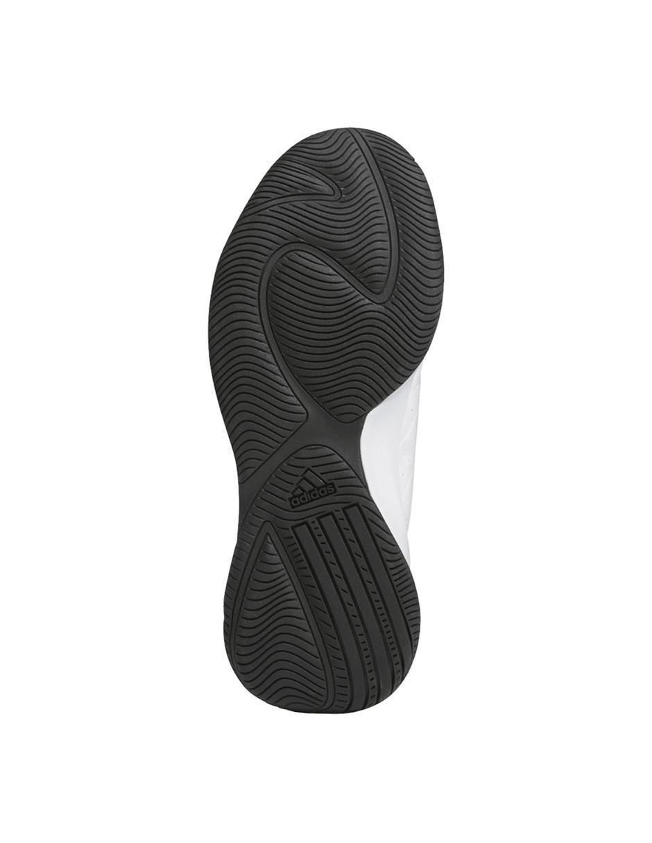 Tenis unisex 2