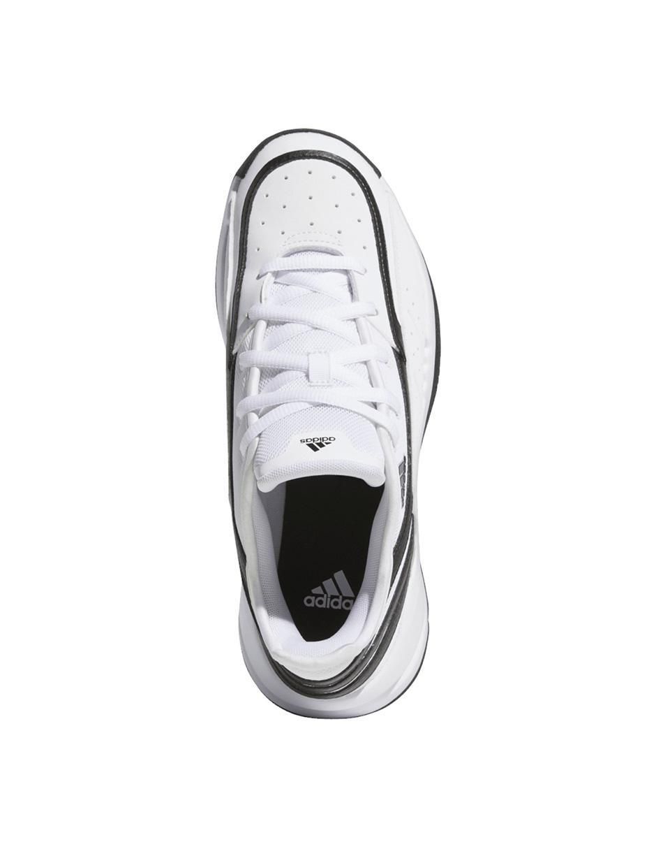 Tenis unisex 3