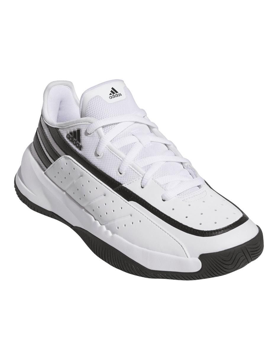 Tenis unisex 5