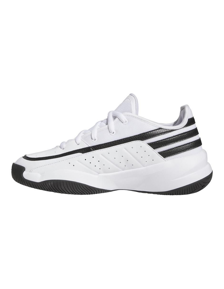 Tenis unisex 6